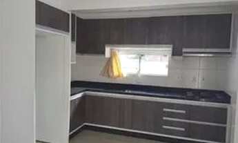 Imagem 2: Excelente casa localizada no bairro bom viver em Biguaçu