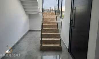 Imagem 3: SOBRADO SENSACIONAL RES. FOGAÇA