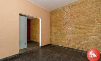 Imagem 7: São Paulo - Casa Comercial - Perdizes