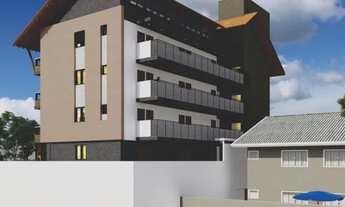 Imagem 6: Villa Del Mar - Ipojuca/PE