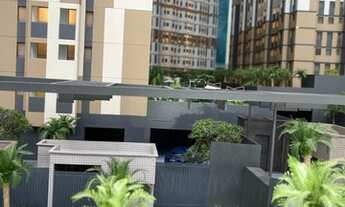 Imagem 3: Apartamento ao lado da Estação São Paulo - Morumbi