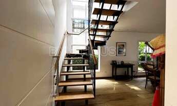 Imagem 6: Casa para Venda em Cotia, cotia, 2 dormitórios, 2 suítes, 2 banheiros, 2 vagas