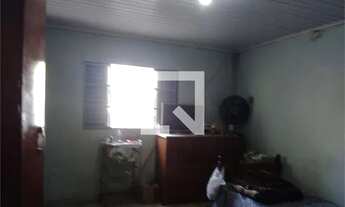 Imagem 4: Casa à Venda - Vila Constança , 2 Quartos, 90 m2