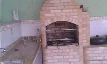 Imagem 3: Casa residencial à venda, Campo Grande, Rio de Janeiro