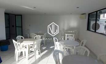 Imagem: Vendo Apartamento com 88m², 3 quartos sendo