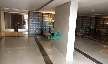 Imagem 2: Apartamento com 2 dormitórios à venda, 68 m² por R$ 750.000,00 - Chácara Califórnia - São