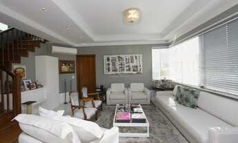 Imagem 3: Apartamento em Petrópolis