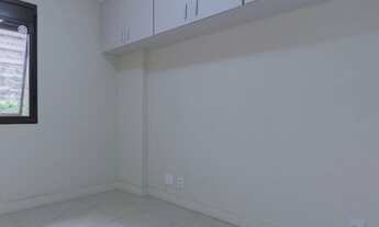 Imagem 6: APARTAMENTO - VILA OLÍMPIA - SP