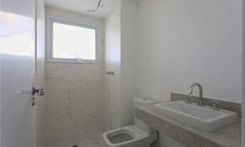 Imagem 7: Apartamento Varanda Gourmet 2 Vagas Metropolitan