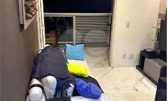 Imagem 3: Apartamento-São Paulo-JARDIM SUL