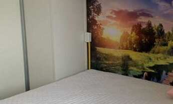 Imagem 7: Apartamento com 2 dormitórios à venda, 52 m² por R$ 295.000,00 - Vila Nova Jundiainópolis