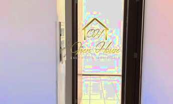 Imagem 7: Casa a venda no condomínio Vila Lobos no bairro Areão em Cuiabá