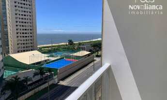 Imagem: Apartamento com 2 quartos para alugar, 70