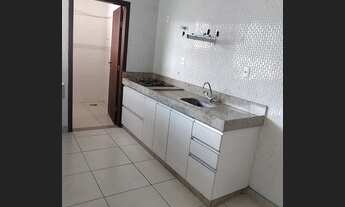 Imagem 7: Apartamento para aluguel com 88 m² com 2 qtos, 1 vaga de garagem em Bromélias - Timóteo