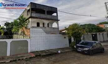 Imagem: Apartamento 5 quartos em Riviera da Barra