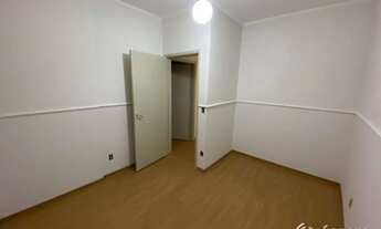 Imagem 3: Apartamento com 3 dormitórios, 105 m² - venda por R$ 270.000,00 ou aluguel por R$ 2.186,91