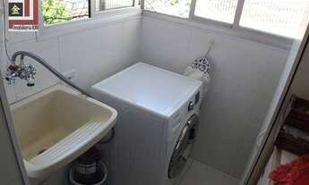 Imagem 4: Apartamento com 2 dormitórios à venda, 70 m² por R$ 490.000 - Ipiranga - São Paulo/SP