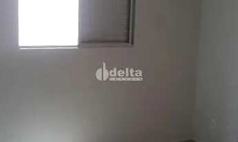 Imagem 5: Apartamento para aluguel, 2 quartos, 1 vaga, Copacabana - Uberlândia/MG