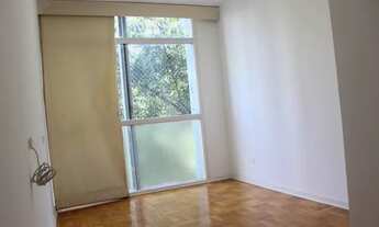 Imagem 6: Apartamento para aluguel com 190 m² com 3 quartos em Santa Cecília - São Paulo - SP