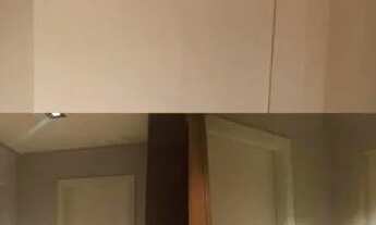 Imagem 7: Ribeirão Preto - Apartamento Padrão - Jardim Irajá