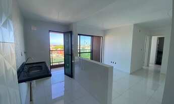 Imagem 6: (CM)) APT EM JARDIM ATLANTICO C/2 E 3 QUARTOS(financiado