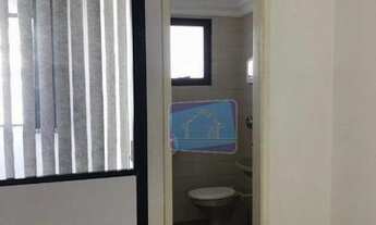 Imagem 7: Sala para alugar, 48 m² por R$ 1.030,00/mês - Passo d'Areia - Porto Alegre/RS