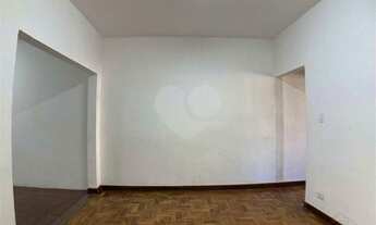 Imagem 4: São Paulo - Casa Padrão - PARAÍSO