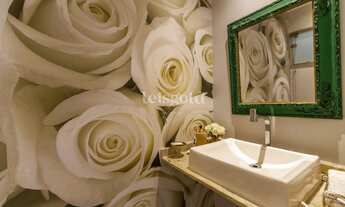 Imagem 5: PLANTA INSPIRADÍSSIMA, A POUCOS PASSOS DA PRAIA!