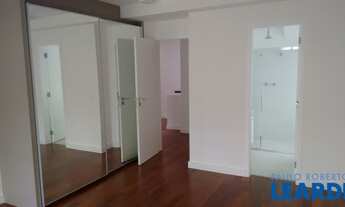 Imagem 6: APARTAMENTO - JARDIM GUEDALA - SP