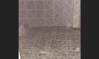 Imagem 4: Casa no Dendê na ilha do governador