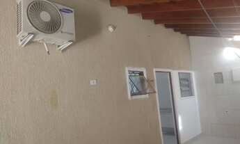 Imagem 7: Casa no bonfim Casa com 4 dormitórios