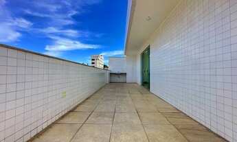 Imagem 6: COBERTURA NO DONA CLARA | 04 QUARTOS 03 SUÍTES