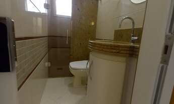 Imagem 2: Excelente apartamento com 3 quartos