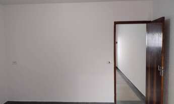 Imagem 5: Locação - Kitnet - Parque Gramado - Americana - SP