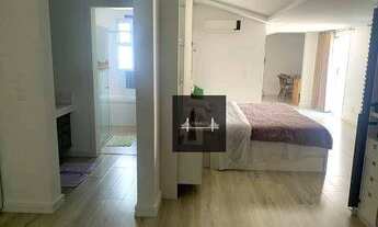 Imagem 7: Cobertura com Jacuzzi , 3 suítes em Jurerê Internacional - Florianópolis