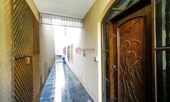 Imagem 4: Sobrado a venda Vila Carrao