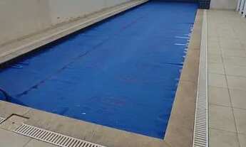 Imagem 3: Residencial Sagres, próximo ao metro Apto com 3 quartos sendo uma suíte