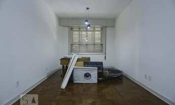 Imagem 6: Apartamento à Venda - Centro, 3 Quartos, 108 m2