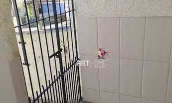 Imagem 6: Sobrado à venda no bairro Rudge Ramos