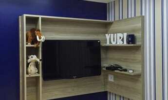 Imagem 5: Alugo Apartamento no Torres Ekoara, Marco