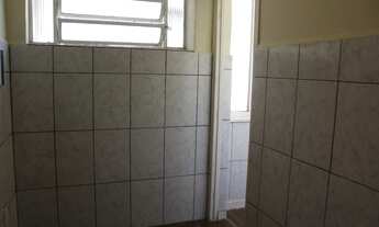 Imagem 7: Apartamento com 2 dormitórios, 54 m² - venda por R$ 215.000,00 ou aluguel por R$ 1.305,00