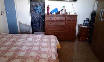 Imagem 2: Aluguel quarto bairro jaqueline e