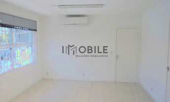 Imagem 7: Loja em Tres Figueiras Porto Alegre