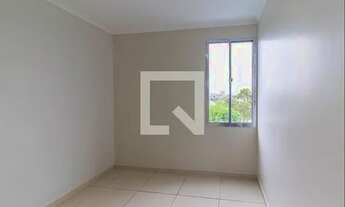 Imagem 6: Apartamento para Aluguel - Itaquera, 2 Quartos, 48 m2