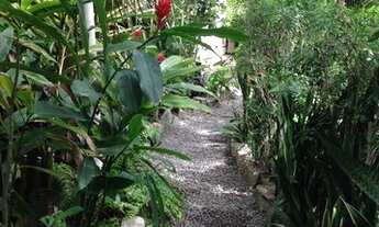 Imagem 7: Casa Comercial Genipabu(StaRita