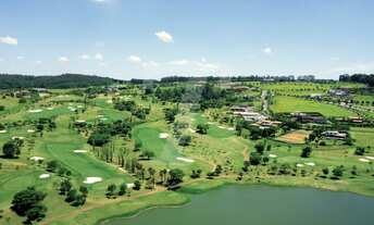 Imagem 6: Praia da Grama Casa à venda Projeto Toscana 6 quartos 850 m² área construída R$ 18.9