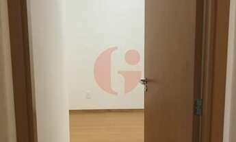 Imagem 6: Apartamento Padrão em São José dos Campos