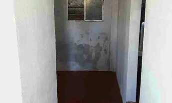 Imagem 2: ALUGO BAIRRO ARENOSO VALOR R$ 280,00