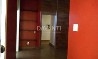 Imagem 5: Casa - Parque Taquaral - Campinas