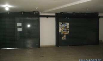 Imagem 3: LOJA - JARDIM PAULISTA - SP